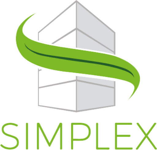 Simplex